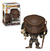 Funko Pop Plus City Hunter Predator 2 #1751 - Toystomy
