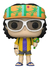 Funko Pop St S4 Cali Mike - comprar online