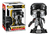 Funkopop Star Wars Knight Of Ren Blaster Rifle #331 Toystomy - comprar online