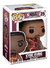 Funko Pop - Kyrie Irving Nba #25 - Toystomy - comprar online
