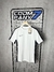 Camisa Nike Dri-Fit Academy 2023