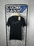 Camiseta Nike Pro
