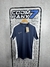 Camisa Nike Dri-Fit Academy 2023