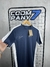 Camisa Nike Dri-Fit Academy 2023 - comprar online