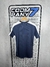 Camisa Nike Dri-Fit Academy 2023 na internet