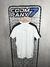 Camisa Nike Dri-Fit Academy 2023 - comprar online
