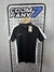 Camisa Nike Dri-Fit Academy 2023