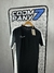 Camisa Nike Dri-Fit Academy 2023 - comprar online