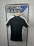 Camisa Nike Dri-Fit Academy 2023 na internet