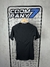 Camiseta Nike Pro na internet
