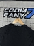 Camiseta Nike Pro - comprar online