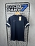 Camisa Nike Dri-Fit Academy 2021