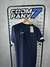 Camisa Nike Dri-Fit Academy 2021 - comprar online