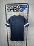 Camisa Nike Dri-Fit Academy 2021 na internet