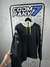 Jaqueta Nike Just Do It (Cordão Verde) na internet