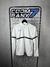 Jaqueta Nike Dri-Fit