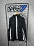 Jaqueta Nike Dri-Fit Academy 2023 (Tecido Pano)