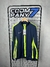 Jaqueta Nike Dri-Fit Academy 2023