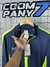 Jaqueta Nike Dri-Fit Academy 2023 - comprar online