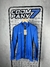 Jaqueta Nike Dri-Fit Academy 2023