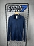 Conjunto Nike Dri-Fit 2021