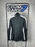 Jaqueta Nike Dri-Fit Academy 2023 (Tecido Tactel) na internet