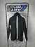 Jaqueta Nike Dri-Fit Academy 2023 (Tecido Tactel)