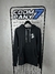Moletom Nike World Tour - comprar online