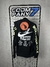 Moletom Nike World Tour