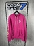 Moletom Nike World Tour - comprar online