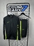 Conjunto Nike Dri-Fit Academy 2023