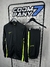 Conjunto Nike Dri-Fit Academy 2023 - comprar online
