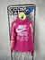 Moletom Nike World Tour