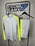 Conjunto Nike Dri-Fit Academy 2023 (Risca Verde) - comprar online