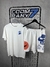 Conjunto Nike World Tour - comprar online