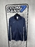 Conjunto Nike Dri-Fit 2021