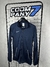 Conjunto Nike Dri-Fit 2021 - comprar online