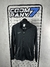 Conjunto Nike Dri-Fit 2021
