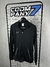 Conjunto Nike Dri-Fit 2021 - comprar online