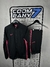 Conjunto Nike Dri-Fit Academy 2023