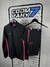 Conjunto Nike Dri-Fit Academy 2023 - comprar online