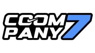 Coompany7