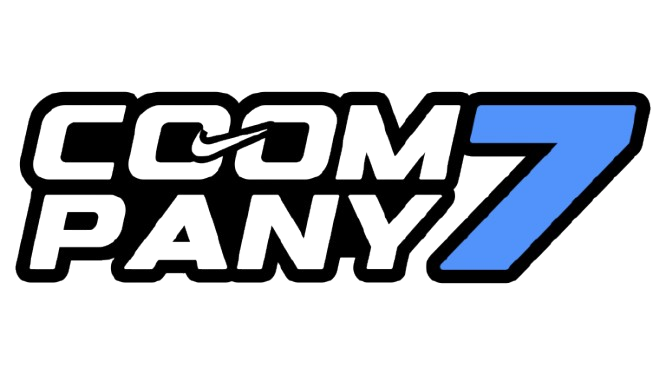 Coompany7