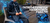 Banner de Coompany7