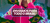 Banner de Coompany7