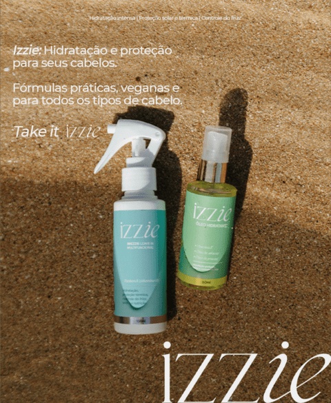 Carrossel 1