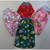 Kit com 3 Roupas Roupinha Capa Pet Blusa Cachorro Gato Macho Fêmea Soft Frio Inverno na internet