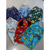 Imagem do Kit com 3 Roupas Roupinha Capa Pet Blusa Cachorro Gato Macho Fêmea Soft Frio Inverno