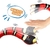 Brinquedo Cobra com Sensor - loja online