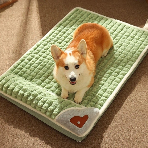 Cama Pet para Cachorro - comprar online